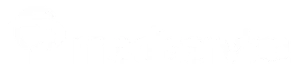 logo_pesquisa_rede_credenciada
